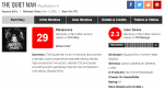 screenshot-www.metacritic.com-2019.03.08-19-19-00.png