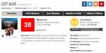 screenshot-www.metacritic.com-2019.03.08-19-18-37.png