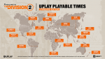 TCTD2_WorldMap_LaunchTimings_UPLAY_STANDARD_FINAL.png