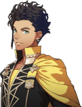 Claude_FE16.png