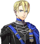 Dimitri.png