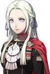 Edelgard (1).png