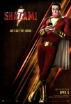 shazam-poster-1-405x600.jpg