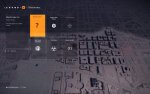 Tom Clancy's The Division® 22019-3-18-1-43-39.jpg