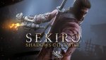 sekiro_shadows_HERO-hero.jpg