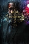 john-wick-3-fin04-johnwick3-teaser-rgb-1547566780952_1280w.jpg