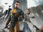 half-life-2.jpg