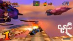 best-ps1-games-crash-team-racing-720x720.jpg