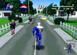 com.persiasoft.pepsiman0.jpg