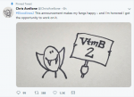 screenshot-twitter.com-2019.03.22-14-32-44.png
