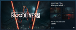 screenshot-store.steampowered.com-2019.03.22-20-56-53.png