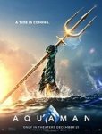 Aquaman_2018.jpg