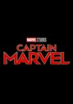 captain-marvel.51257-215x310.jpg