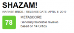 screenshot-www.metacritic.com-2019.03.24-03-12-42.png