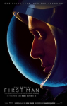 220px-First_Man_(film).png