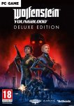 image_wolfenstein_youngblood-40147-4099_0002.jpg