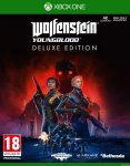 image_wolfenstein_youngblood-40147-4099_0004.jpg