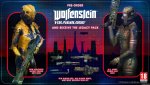 image_wolfenstein_youngblood-40146-4099_0001s.jpg