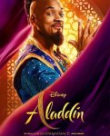 Aladdin-2019-Genie-Poster.jpg