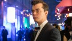 first-look-at-jack-bannon-as-alfred-pennyworth-in-the-batman-inspired-series-pennyworth-social.jpg