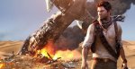 Uncharted-3-Nathan-Drake.jpg