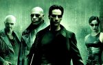 matrix_reboot_1000-630x400-1.jpg