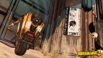 2kgmkt_bl3_launch_screenshots_claptrap_3840x2160_1.jpg