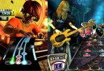 dj-hero-guitar-hero.jpg
