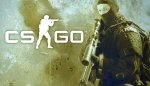 277326_counter-strike-global-offensive.jpg