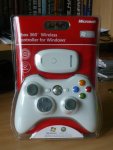 xbox-360-wireless-controler-for-PC-01.jpg