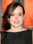 ellen-page-0.jpg