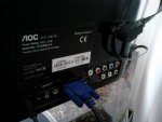 IMG00024.jpg