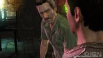 uncharted-golden-abyss-20111225015012857-000.jpg