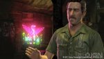 uncharted-golden-abyss-20111225015013719-000.jpg