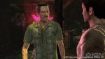 uncharted-golden-abyss-20111225015014590-000.jpg