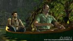uncharted-golden-abyss-20111225015015334-000.jpg