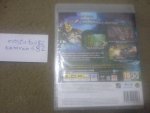 DSC01031.jpg