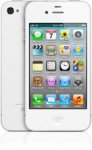 iphone4_techspecs_white.jpg