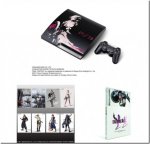 ffxiii-2-ps3-bundle.jpg