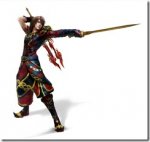 noel-costume.jpg