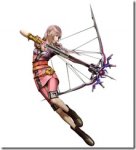serah-costume.jpg