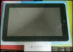 2012-01-08_192816.jpg