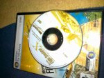 16062010086.jpg