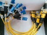 ip-mart cable2.jpg