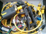 ip-mart cable.jpg