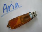 mxkey dongle.jpg
