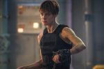 mackenzie-davis-grace-terminator-dark-fate-exclusive-photos-1554318144095_1280w.jpg