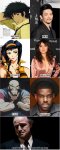 Official-cast-of-Netflix-upcoming-Cowboy-Bebop-live-action-series---see-you-not-in-space-cowboy.jpg