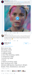 screenshot-twitter.com-2019.04.06-16-29-55.png