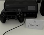 Play-Station-5-Controller.jpg